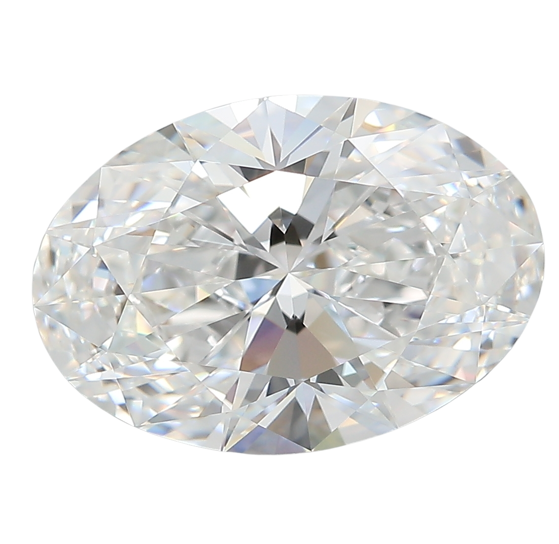 snse_lab_loosediamond_oval_05-03_if_e_1eee1cb5d826