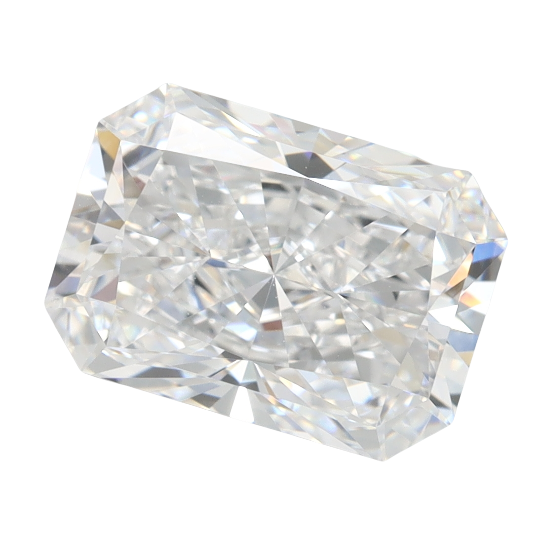 lce_lab_loosediamond_radiant_03-16_if_d_0dba5fbca135