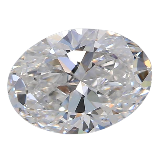 arzn_lab_loosediamond_oval_01-00_vvs2_e_5b13d929806f