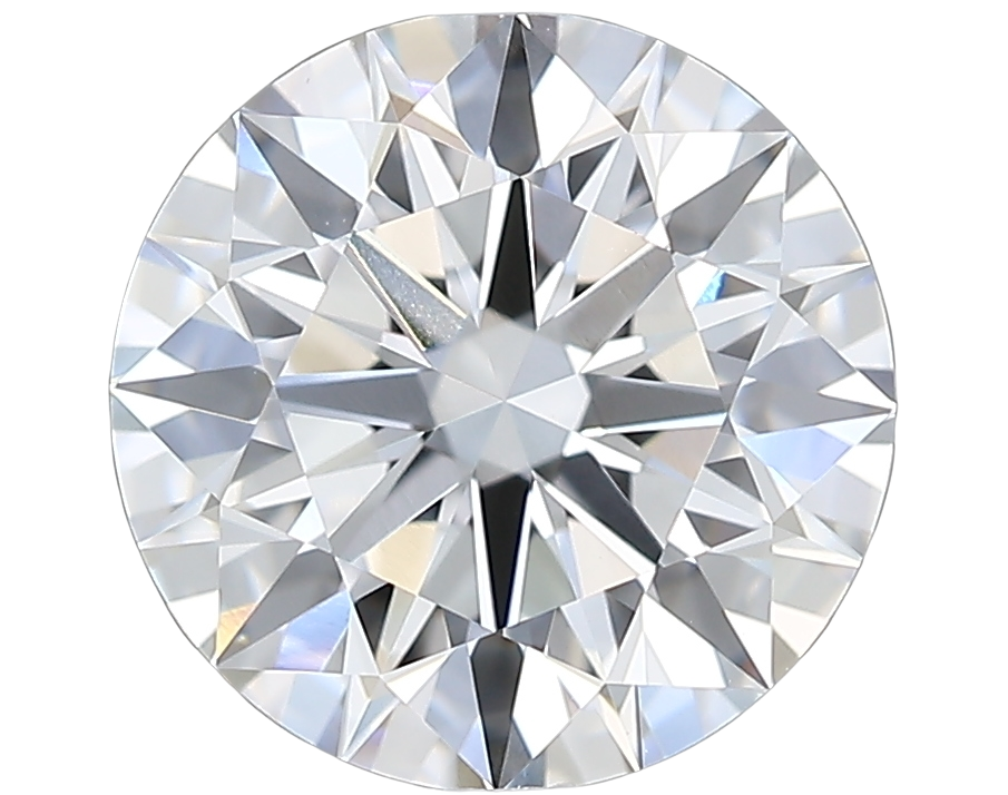 lksb_lab_loosediamond_round_02-73_vvs2_e_cea80dd5540b