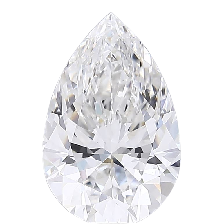 lksb_lab_loosediamond_pear_03-62_vs1_g_e54e3f1b3a30