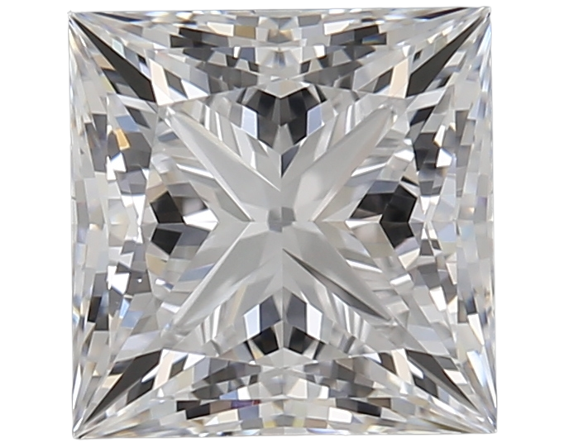 gdrv_lab_loosediamond_princess_02-02_if_d_2d62431201af