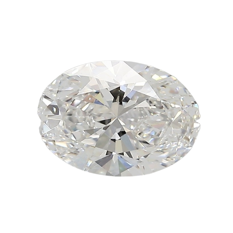 mnd_lab_loosediamond_oval_01-59_vs1_d_bff505e68239