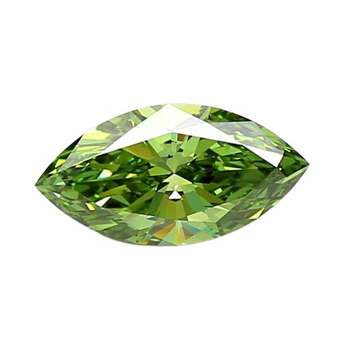 gases_lab_loosediamond_marquise_01-99_vvs2_green_5e3ca250ec2e
