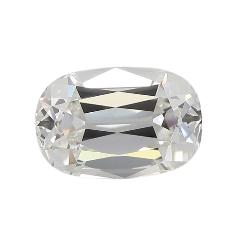 mnd_lab_loosediamond_elongatedcushion_03-07_vs1_e_4487235afe60