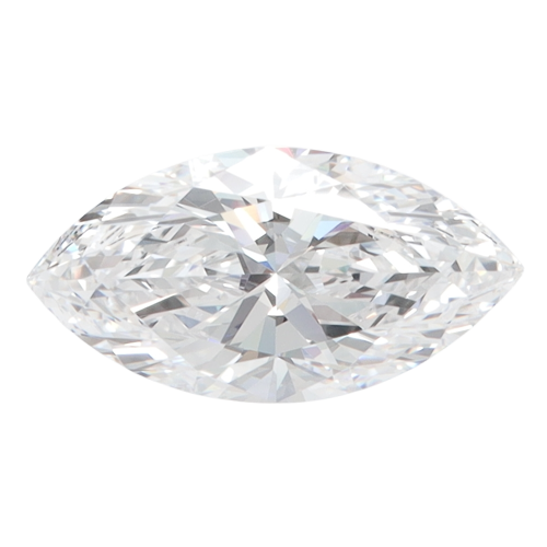 rweu_lab_loosediamond_marquise_01-76_fl_d_7829ead0f83e