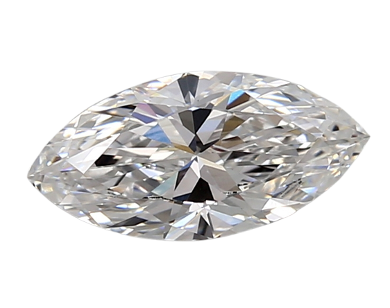 ank_lab_loosediamond_marquise_00-93_vvs2_d_2c1339b2d16f