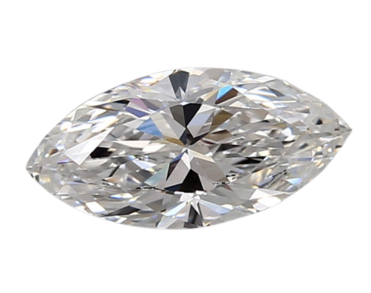 ank_lab_loosediamond_marquise_00-93_vvs2_d_2c1339b2d16f