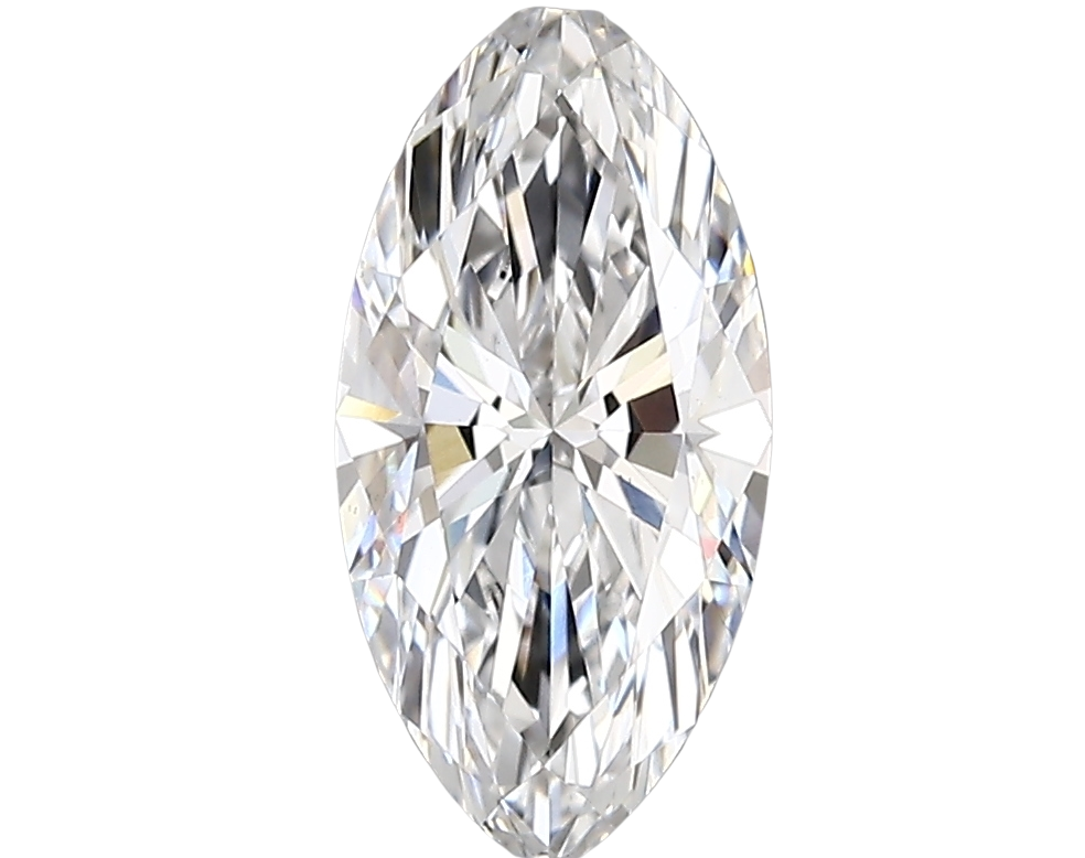 ank_lab_loosediamond_marquise_01-32_vs1_d_01ed1a463501