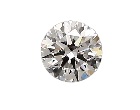 ank_lab_loosediamond_round_00-47_vvs1_d_cf8192b8fc6d
