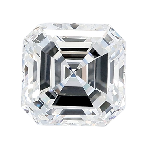 gases_lab_loosediamond_asscher_02-54_vs1_d_cddddbdb6a0d