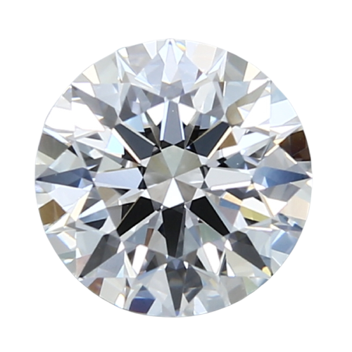 hrs_lab_loosediamond_round_02-05_vvs2_d_ae66902a7ffd