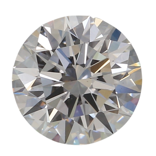 ndil_lab_loosediamond_round_01-05_vs1_e_869690562237
