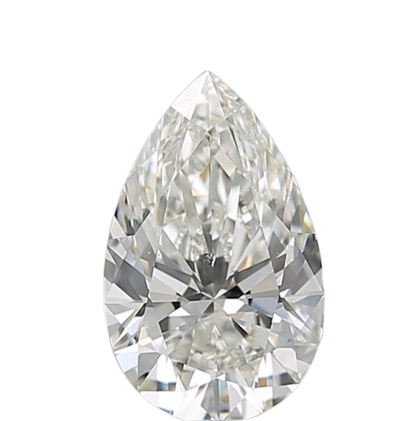 hrnd_natural_loosediamond_pear_01-08_si1_i_702f2bee5799