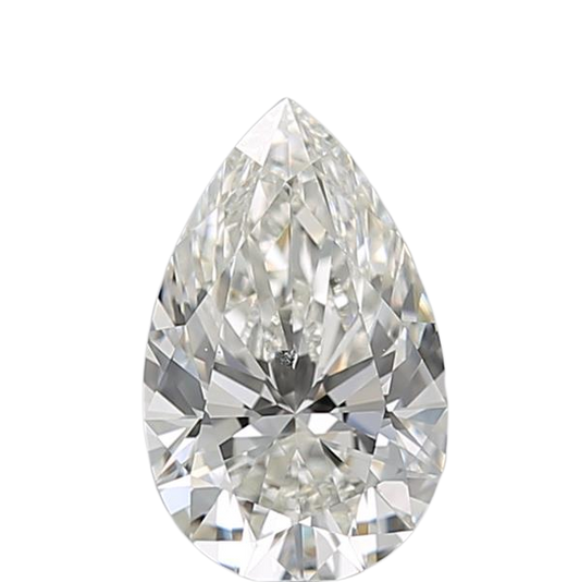 hrnd_natural_loosediamond_pear_01-08_si1_i_702f2bee5799