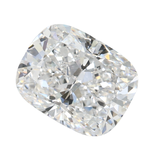 lce_lab_loosediamond_elongatedcushion_02-32_fl_d_6d2f203b3f99