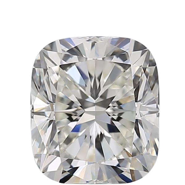 hrnd_natural_loosediamond_elongatedcushion_02-02_vs1_i_00e12f1f25da