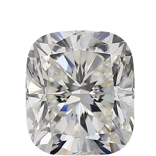 hrnd_natural_loosediamond_elongatedcushion_02-02_vs1_i_00e12f1f25da