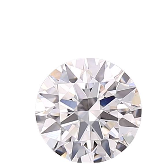 srdl_lab_loosediamond_round_01-04_vvs2_d_fb42addd7fc4
