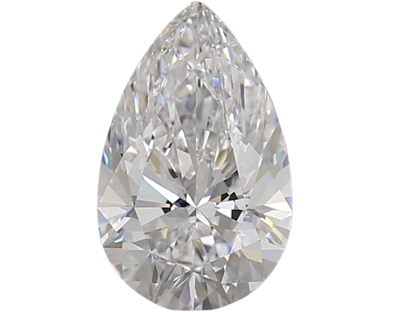gdrv_lab_loosediamond_pear_01-50_vvs2_d_b38e83dcb746