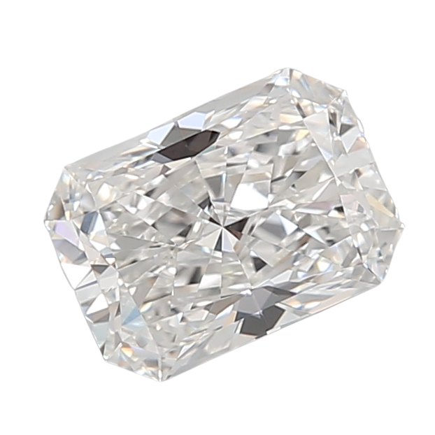 rweu_lab_loosediamond_radiant_01-55_vs1_e_109f0f283db6