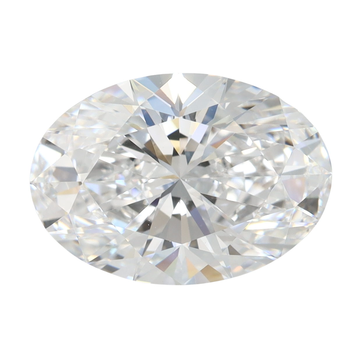 lce_lab_loosediamond_oval_03-61_if_d_f53458f76edb