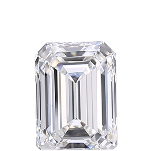 srdl_lab_loosediamond_emerald_01-53_vvs2_d_0f41e56a110b