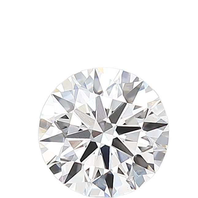 srdl_lab_loosediamond_round_01-03_vs1_e_9c4e8d3324af