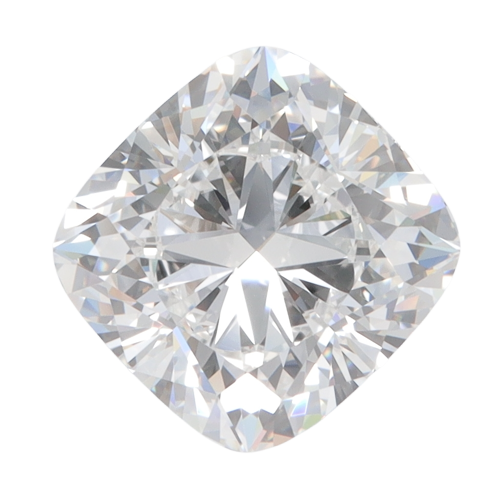 rweu_lab_loosediamond_cushion_04-08_vvs1_d_f17fbba5997d