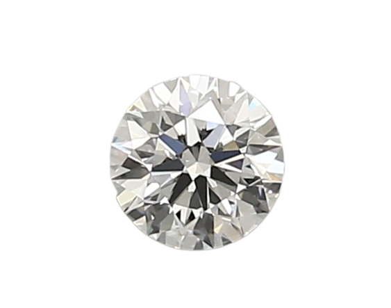ank_lab_loosediamond_round_00-46_vvs1_d_5b374cae1975