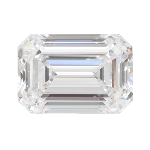 rweu_lab_loosediamond_emerald_02-01_fl_d_a12dab565f5d