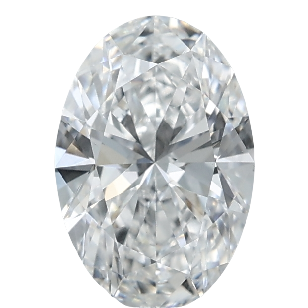 arg_lab_loosediamond_princess_02-32_vs1_e_fdb99d1433ae