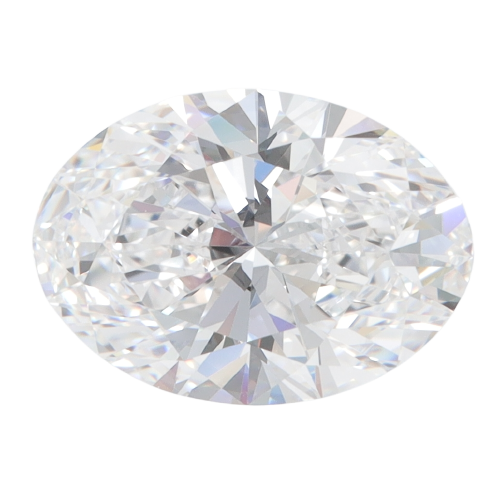 rweu_lab_loosediamond_oval_04-26_fl_d_7e8baa301b0f