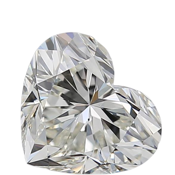 hrnd_natural_loosediamond_heart_01-50_vs1_j_500deadb32b8