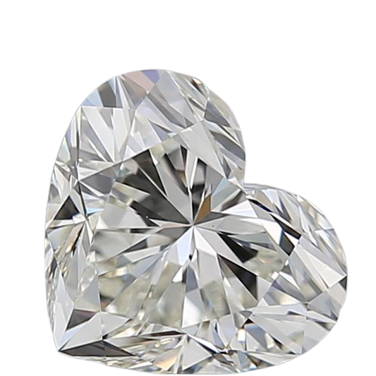 hrnd_natural_loosediamond_heart_01-50_vs1_j_500deadb32b8