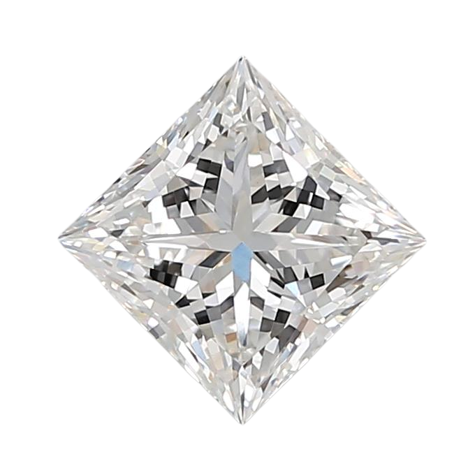 gases_lab_loosediamond_princess_02-54_vvs2_f_3a547efea6dd