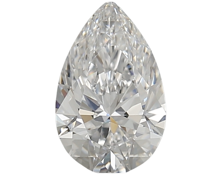 gdrv_lab_loosediamond_pear_01-14_vvs2_d_436f659041b7