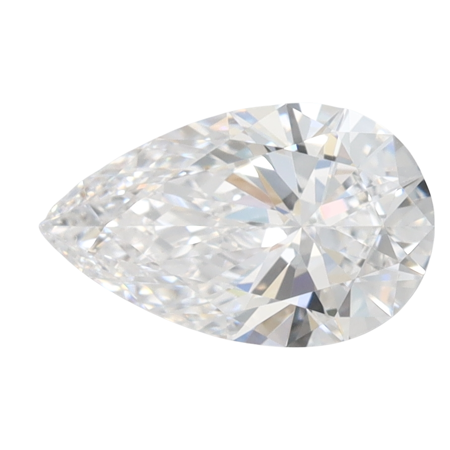 lce_lab_loosediamond_pear_01-13_if_d_d6130a73daa5