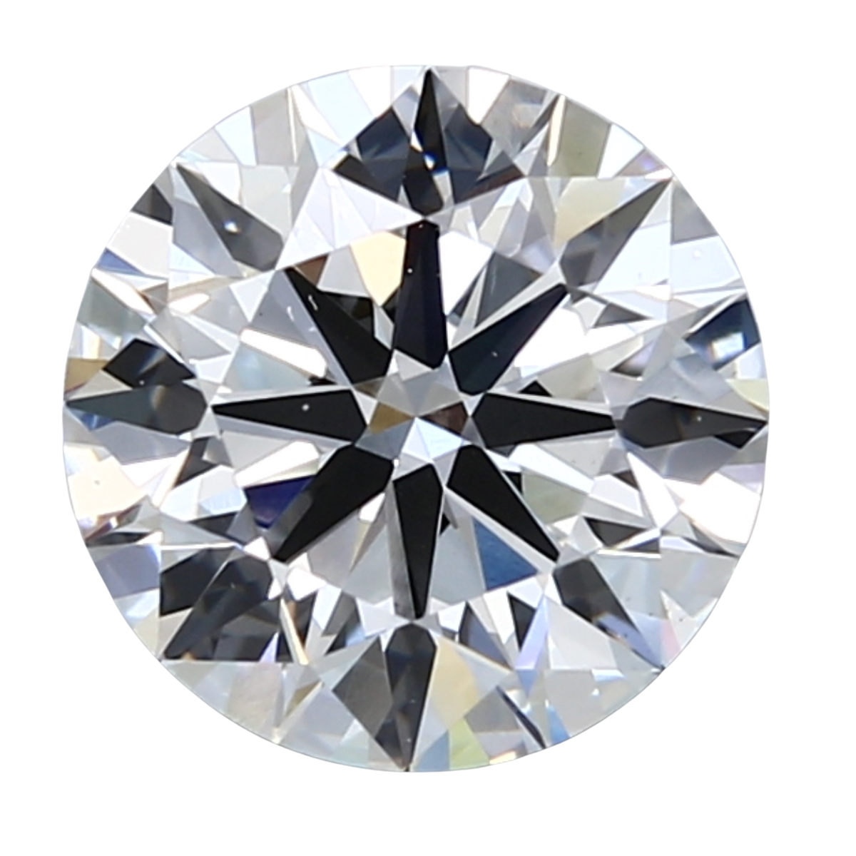 hrs_lab_loosediamond_round_02-46_vs1_e_5fa250f5366c