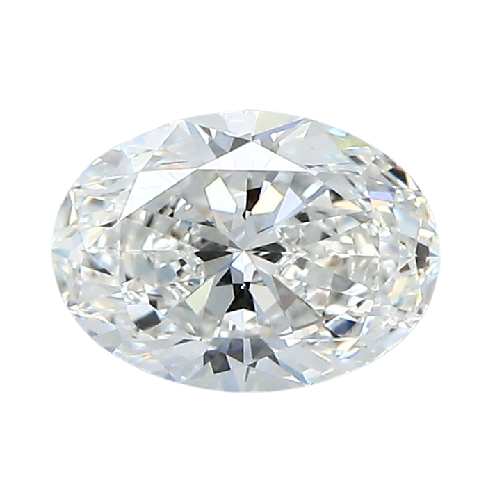 lknt_natural_loosediamond_oval_01-21_vs1_g_75cdb5682284