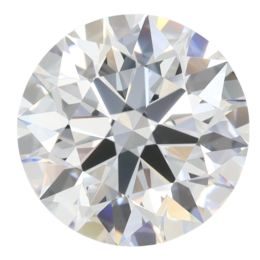 lce_lab_loosediamond_round_02-71_vvs1_d_7dc4fbb5b66e