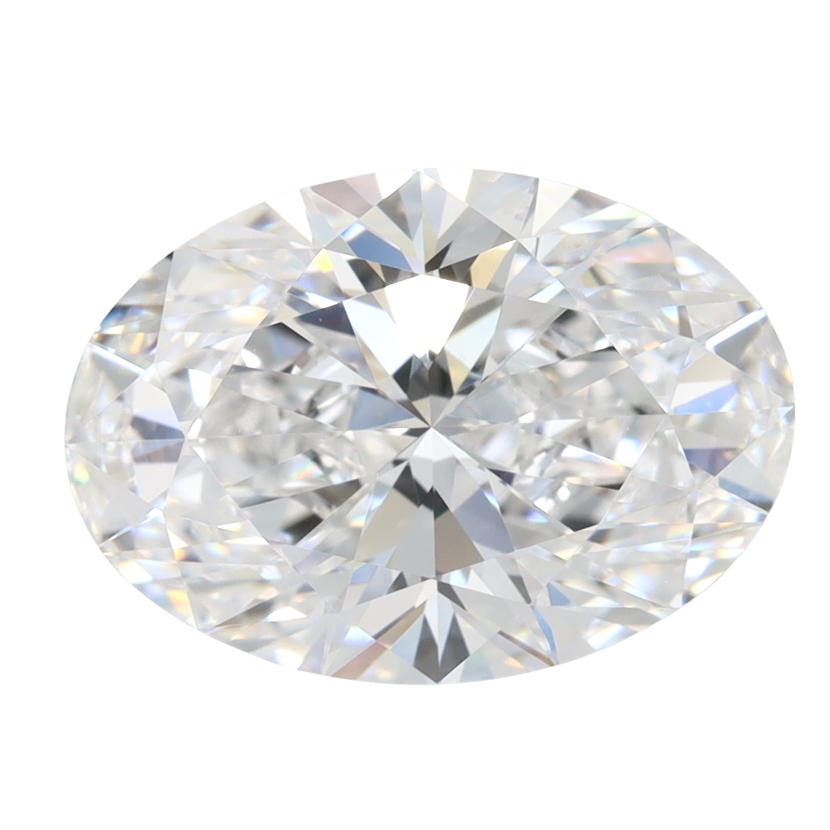 lce_lab_loosediamond_oval_03-65_fl_d_934644c470b9