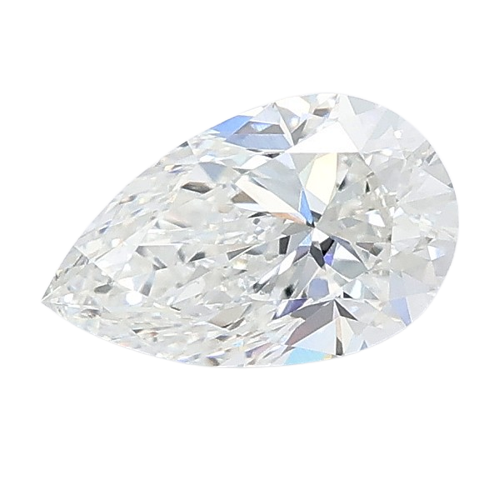 gases_lab_loosediamond_pear_01-01_vs1_e_5a99b01d39be