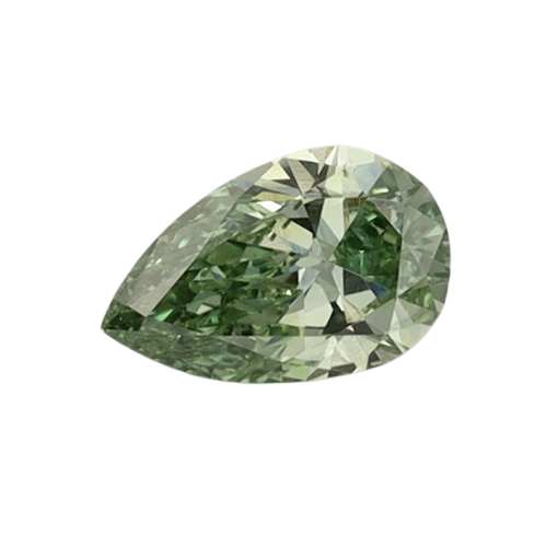 gases_lab_loosediamond_pear_00-36_vs2_green_d75415e80fc0