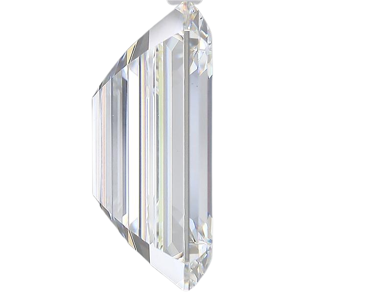 lksb_lab_loosediamond_emerald_08-48_vvs2_f_d00a2a10293f