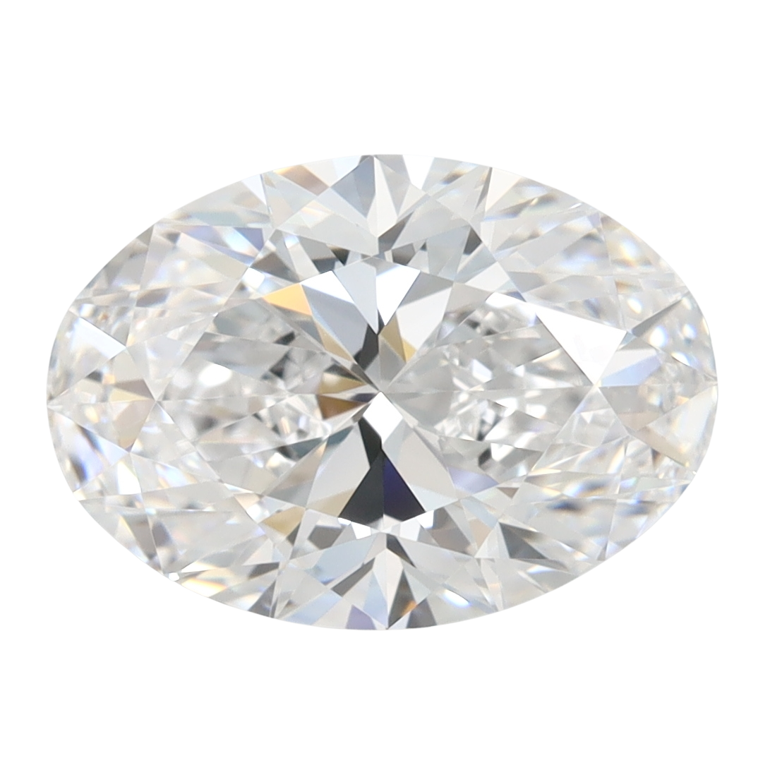 lce_lab_loosediamond_oval_02-90_if_d_661078a843b1