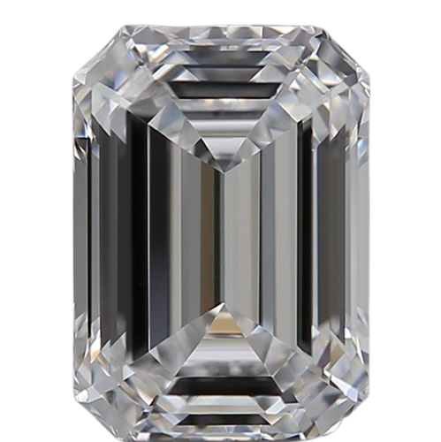 gases_lab_loosediamond_emerald_01-55_vvs1_d_249f683e2209