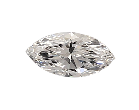 ank_lab_loosediamond_marquise_00-39_vvs1_d_bfa081044f90
