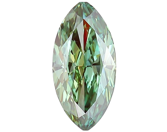 bsdj_lab_loosediamond_marquise_02-08_vs1_green_97fad143dad5