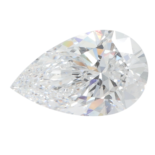 rweu_lab_loosediamond_pear_02-46_vvs1_d_9320284f7100